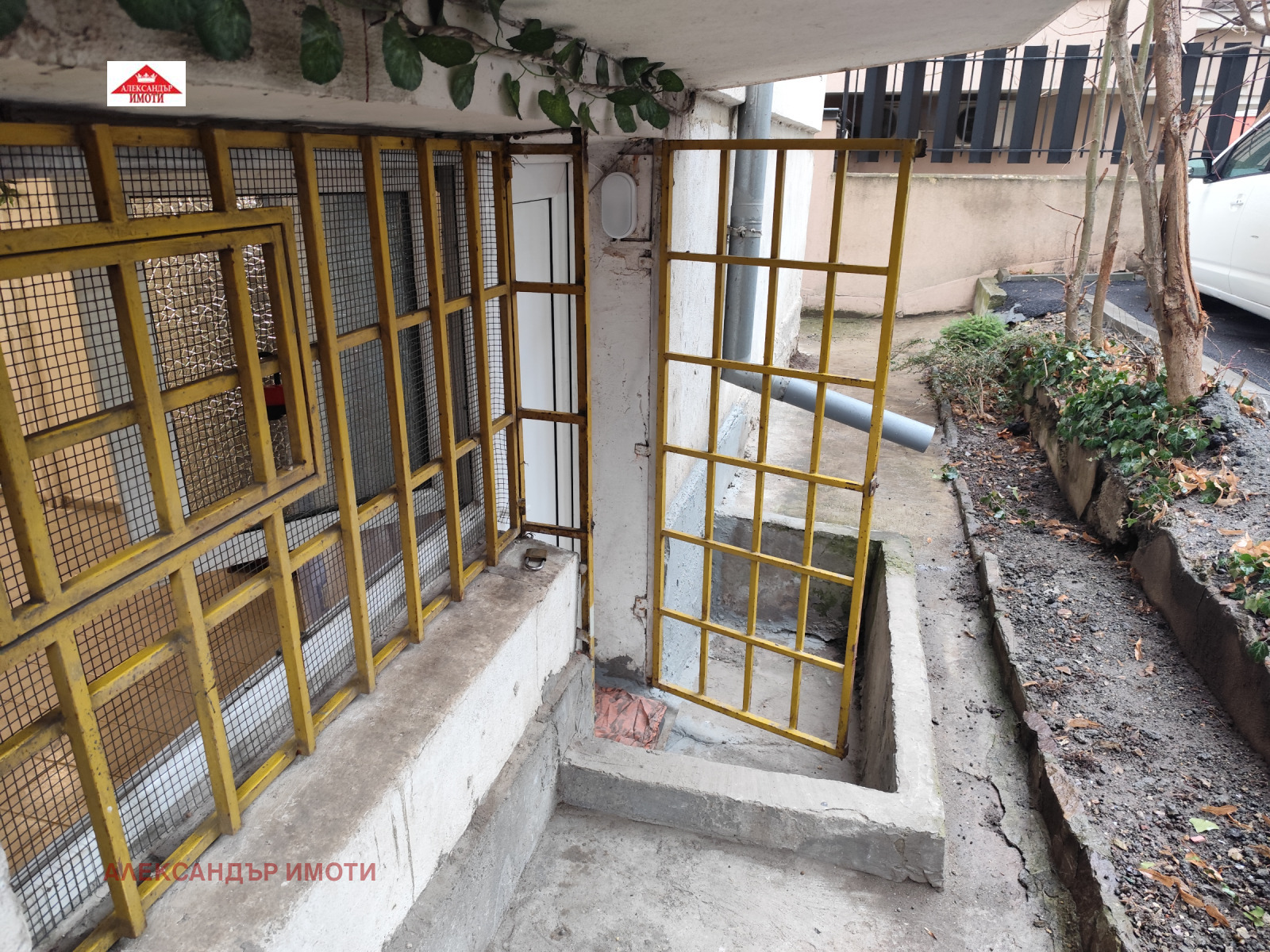 ���� ��� ���� ���� | Imot.bg � ����������� 10