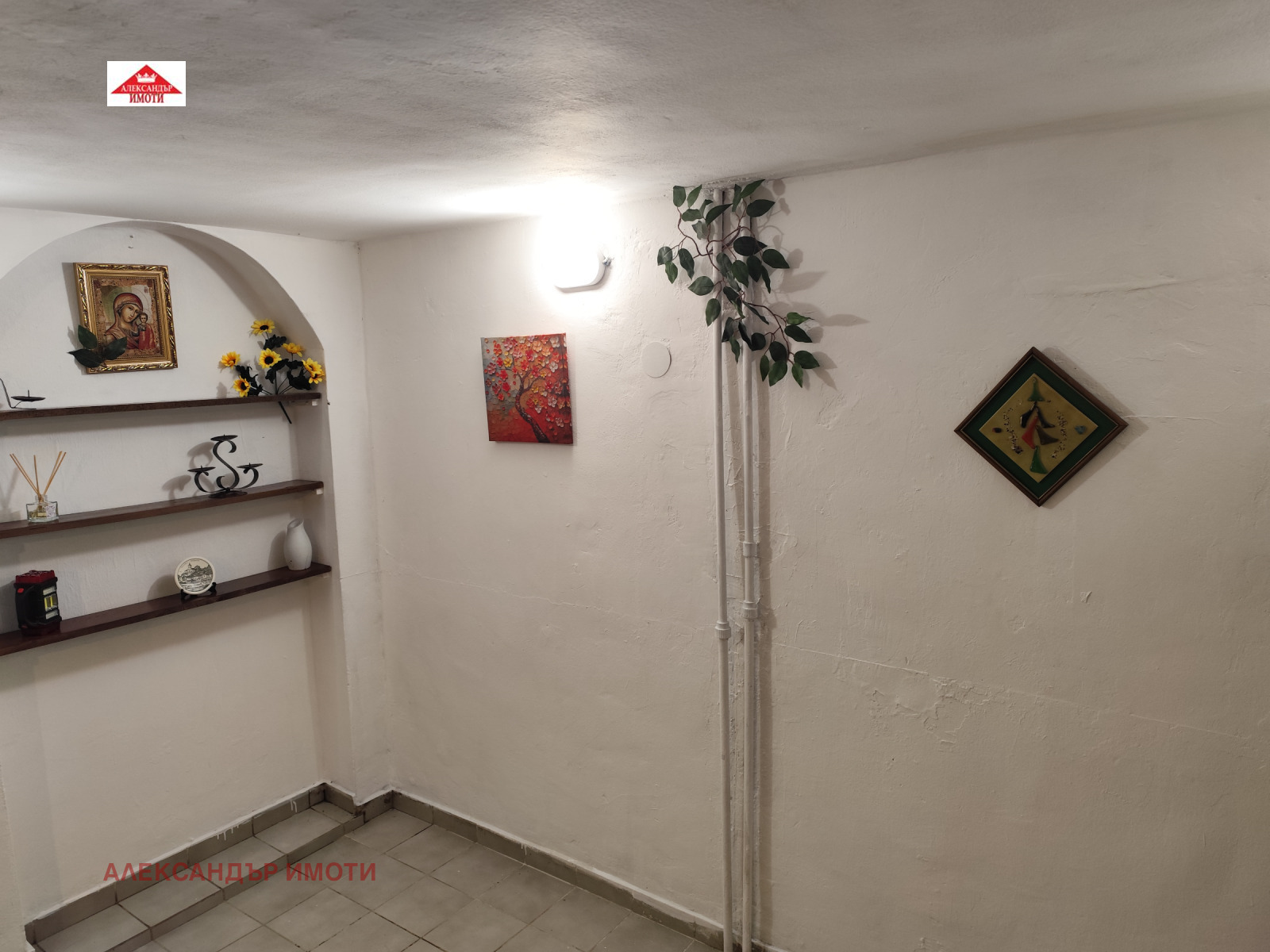 ���� ��� ���� ���� | Imot.bg � ����������� 11