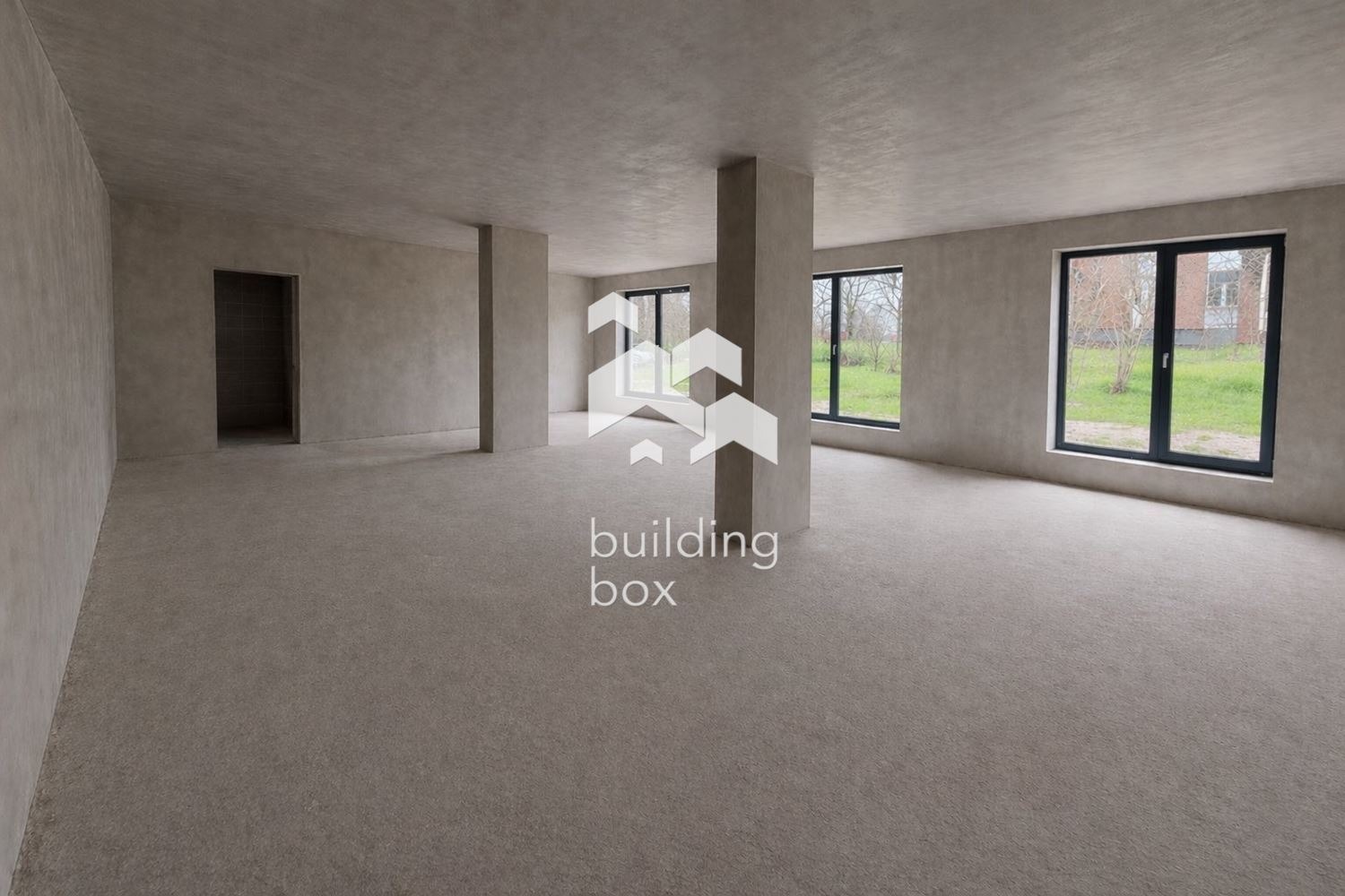 ���� ��� ���� ���� | Imot.bg � ����������� 2