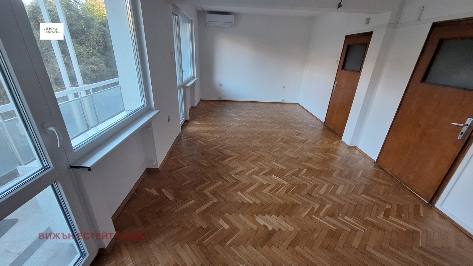 ���� ��� ���� ���� | Imot.bg � ����������� 4
