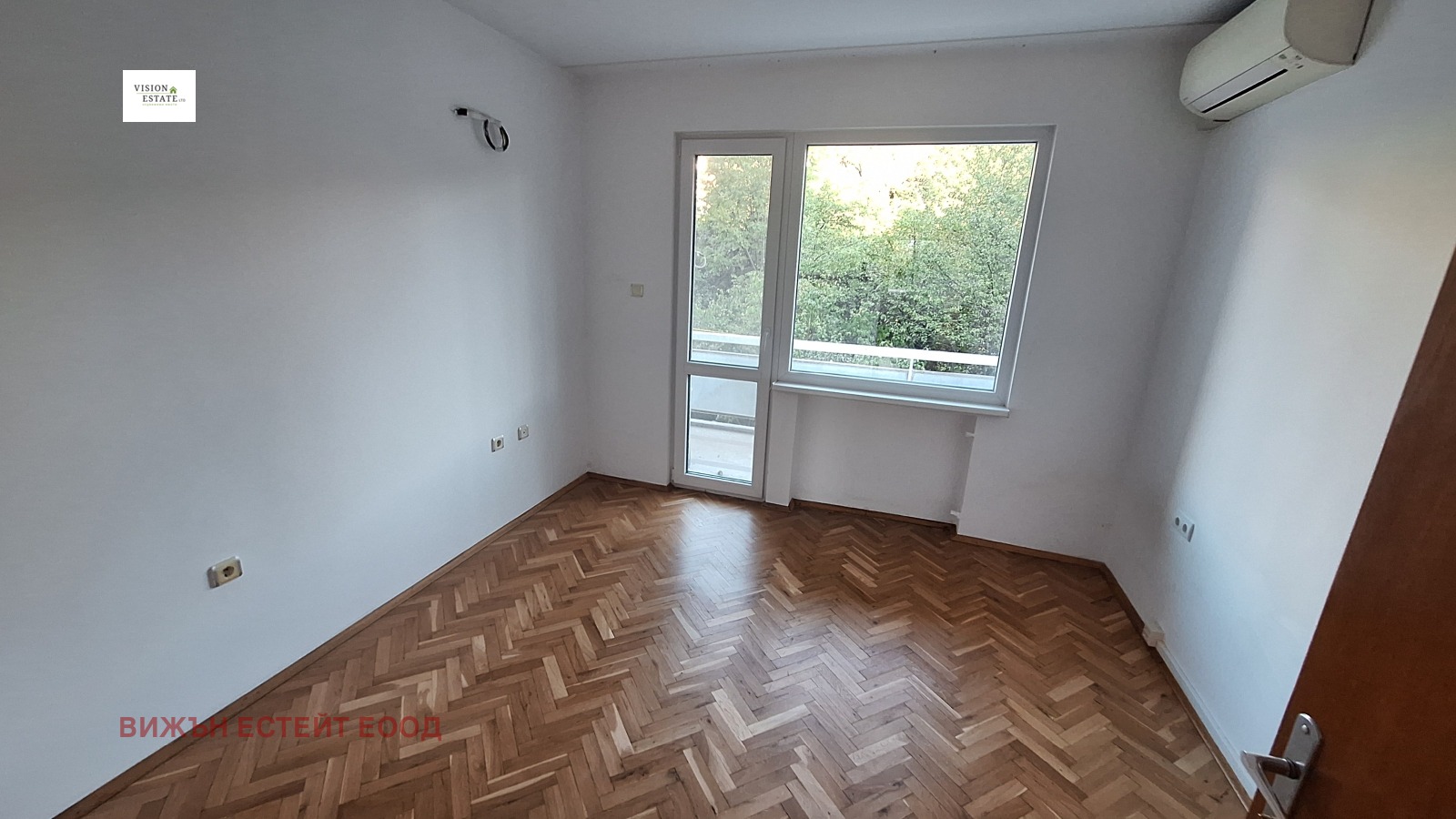 ���� ��� ���� ���� | Imot.bg � ����������� 8