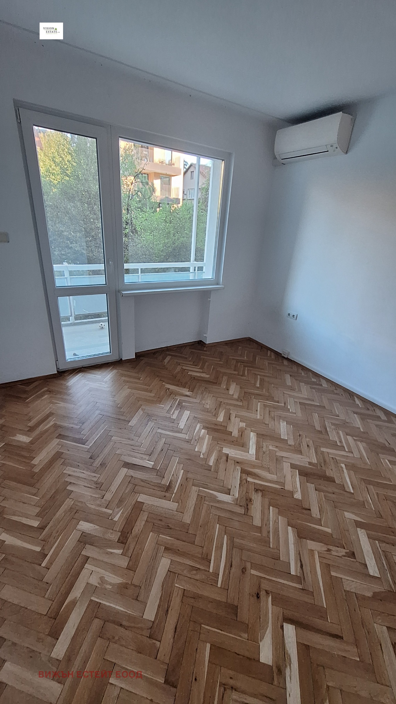 ���� ��� ���� ���� | Imot.bg � ����������� 7