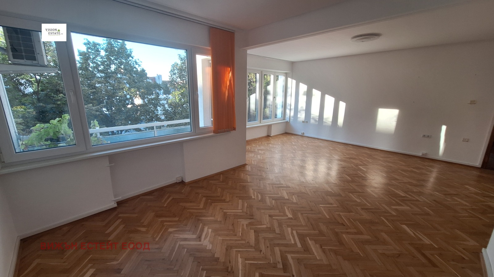 ���� ��� ���� ���� | Imot.bg � ����������� 3