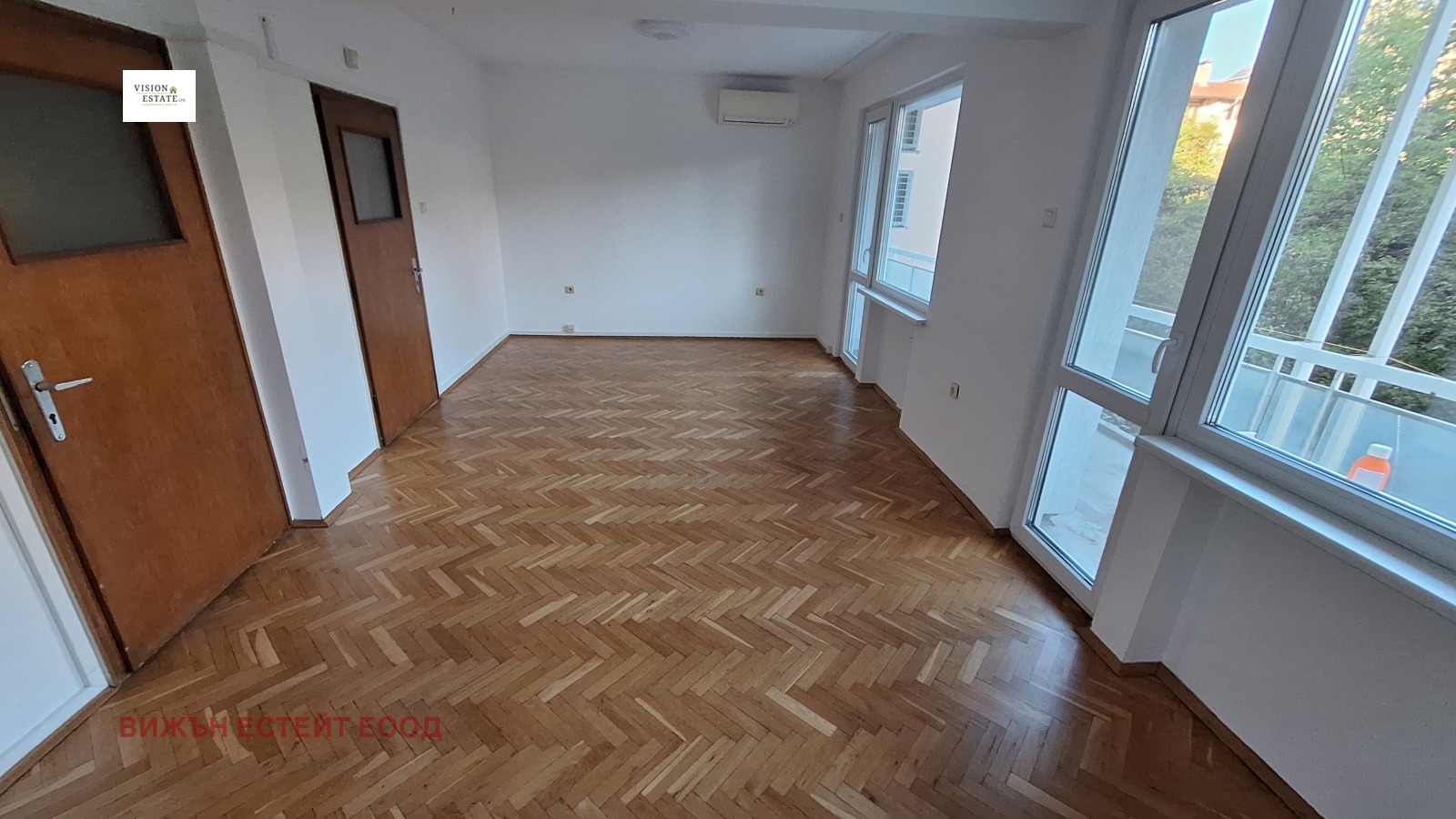 ���� ��� ���� ���� | Imot.bg � ����������� 5