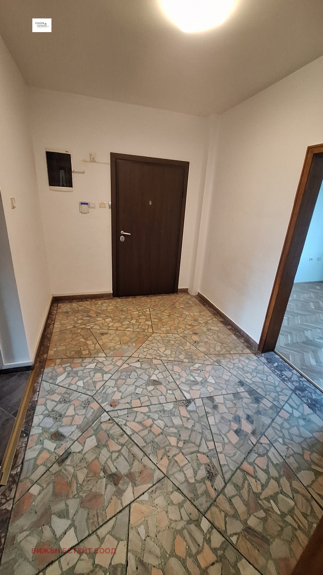 ���� ��� ���� ���� | Imot.bg � ����������� 12