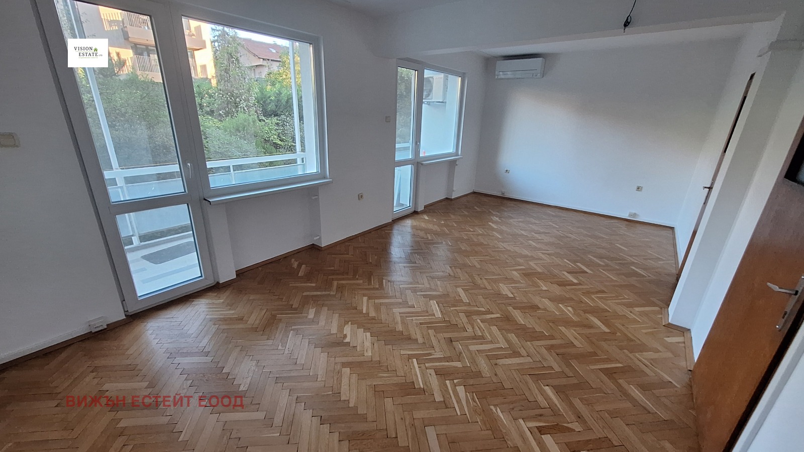 ���� ��� ���� ���� | Imot.bg � ����������� 6