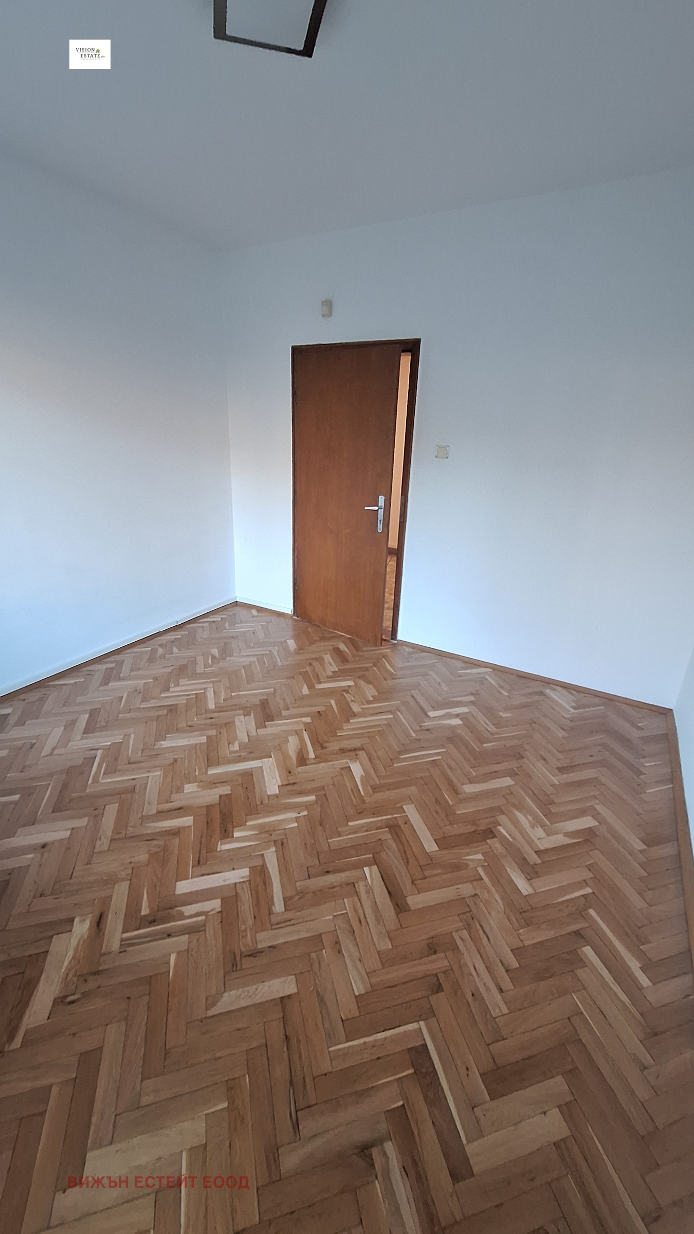 ���� ��� ���� ���� | Imot.bg � ����������� 9