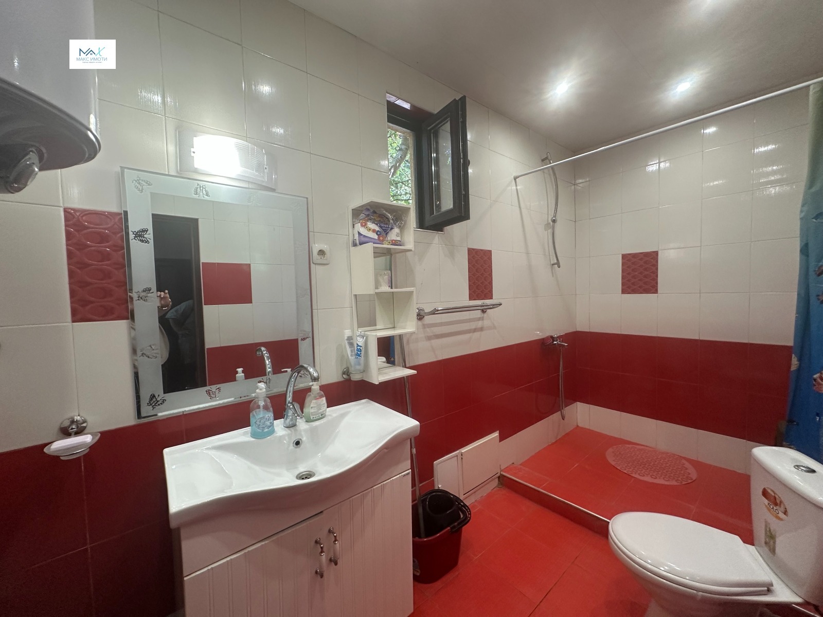 ���� ��� ���� ���� | Imot.bg � ����������� 8