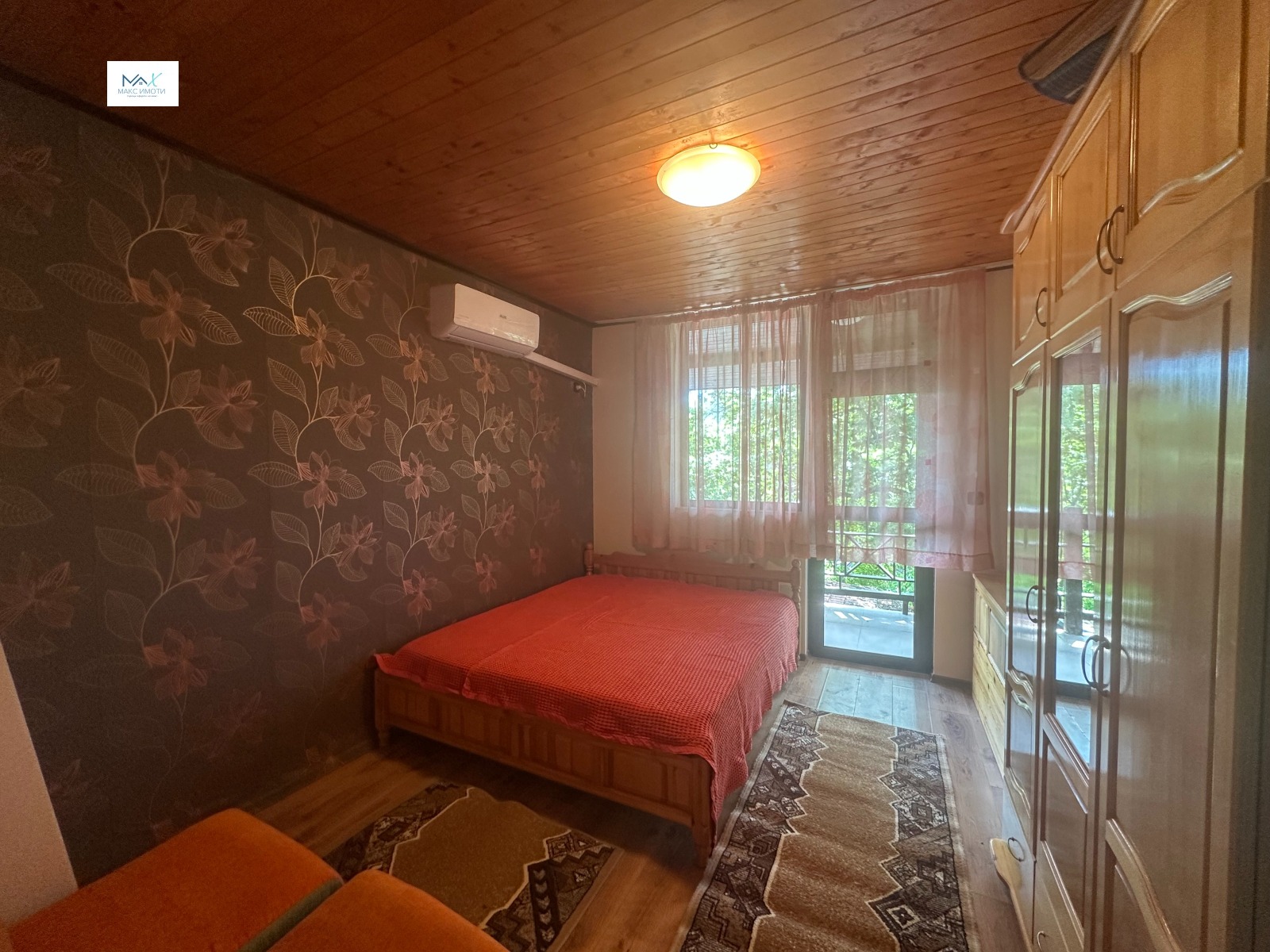 ���� ��� ���� ���� | Imot.bg � ����������� 9