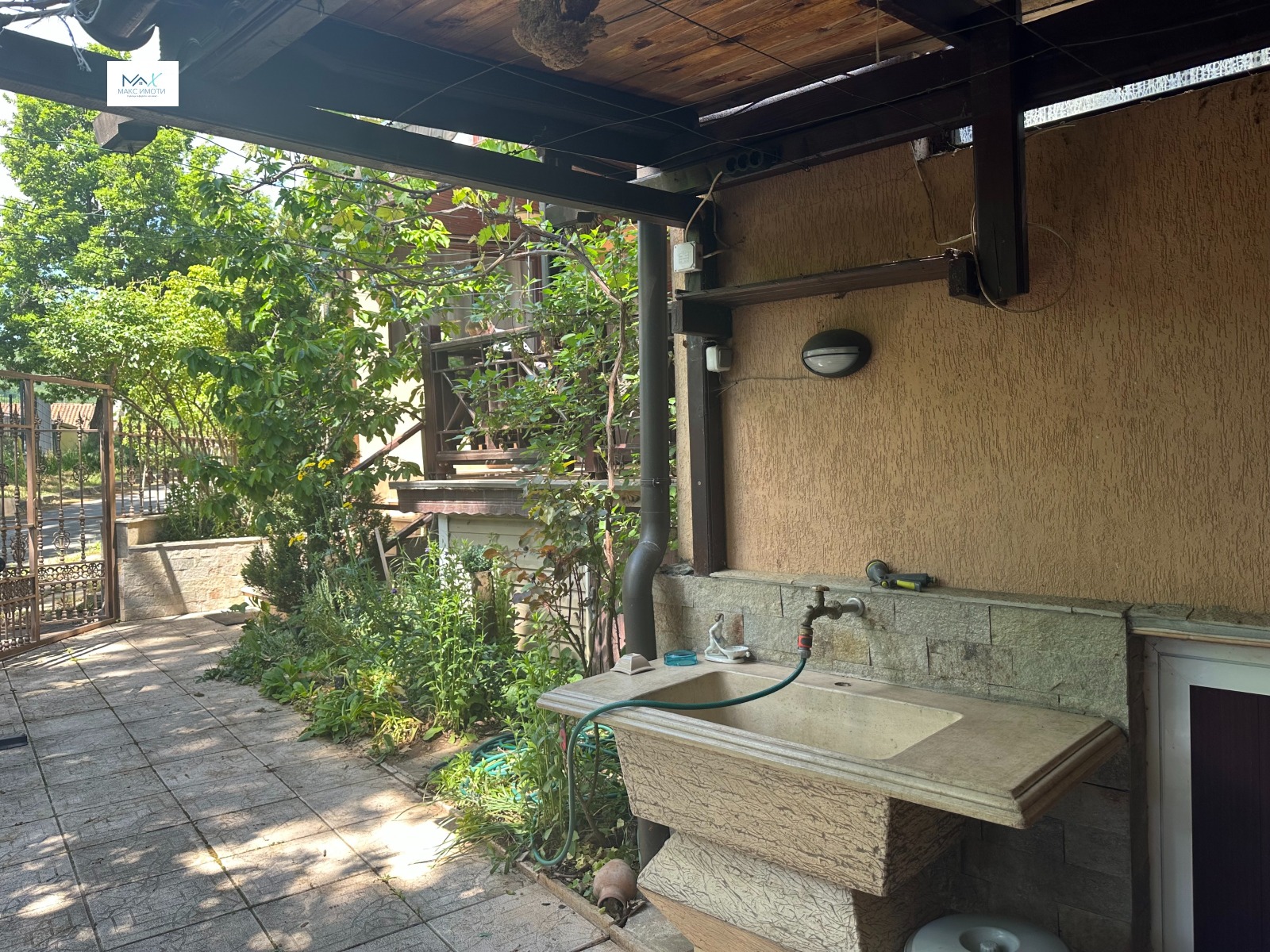 ���� ��� ���� ���� | Imot.bg � ����������� 16