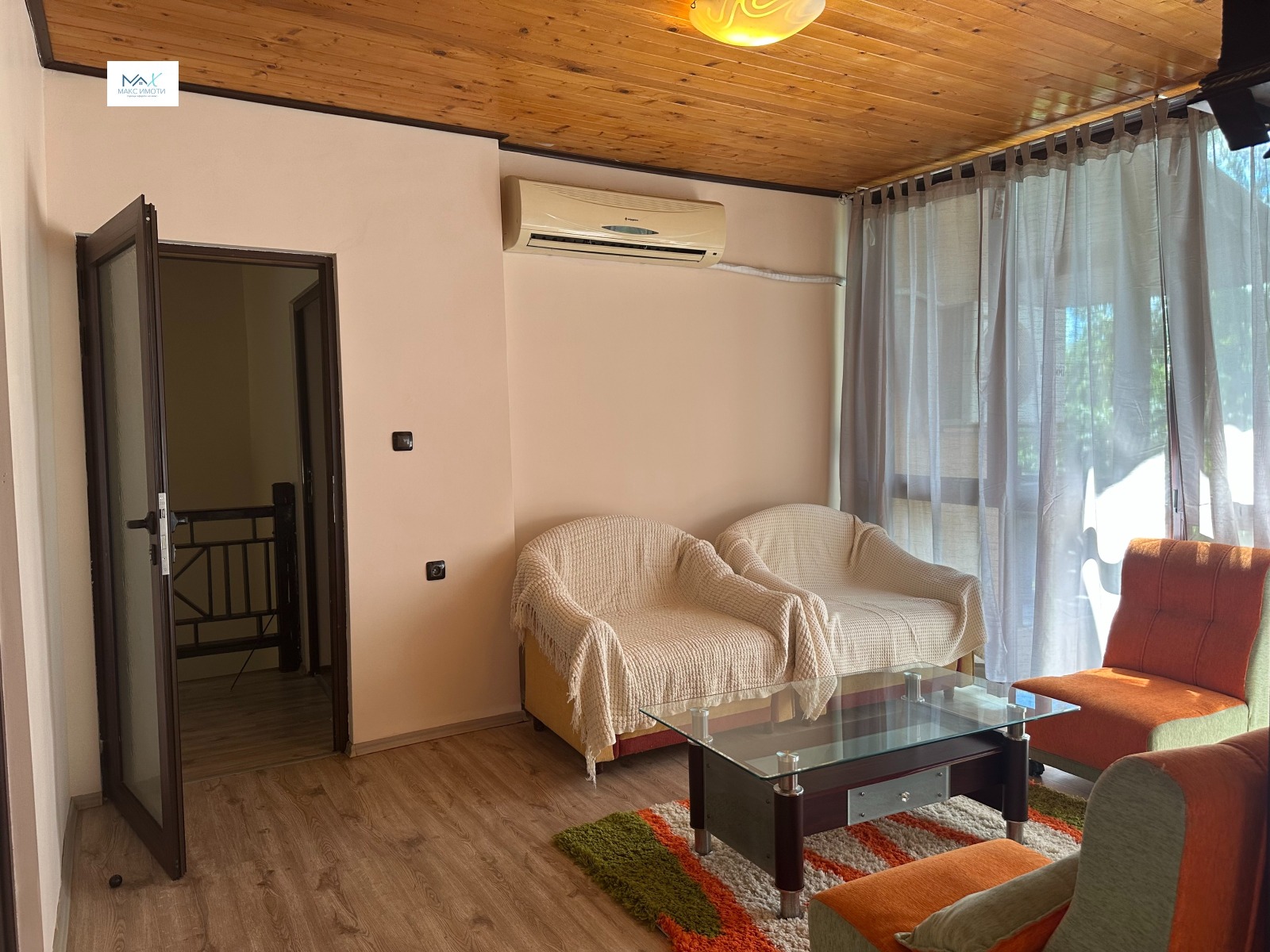 ���� ��� ���� ���� | Imot.bg � ����������� 12