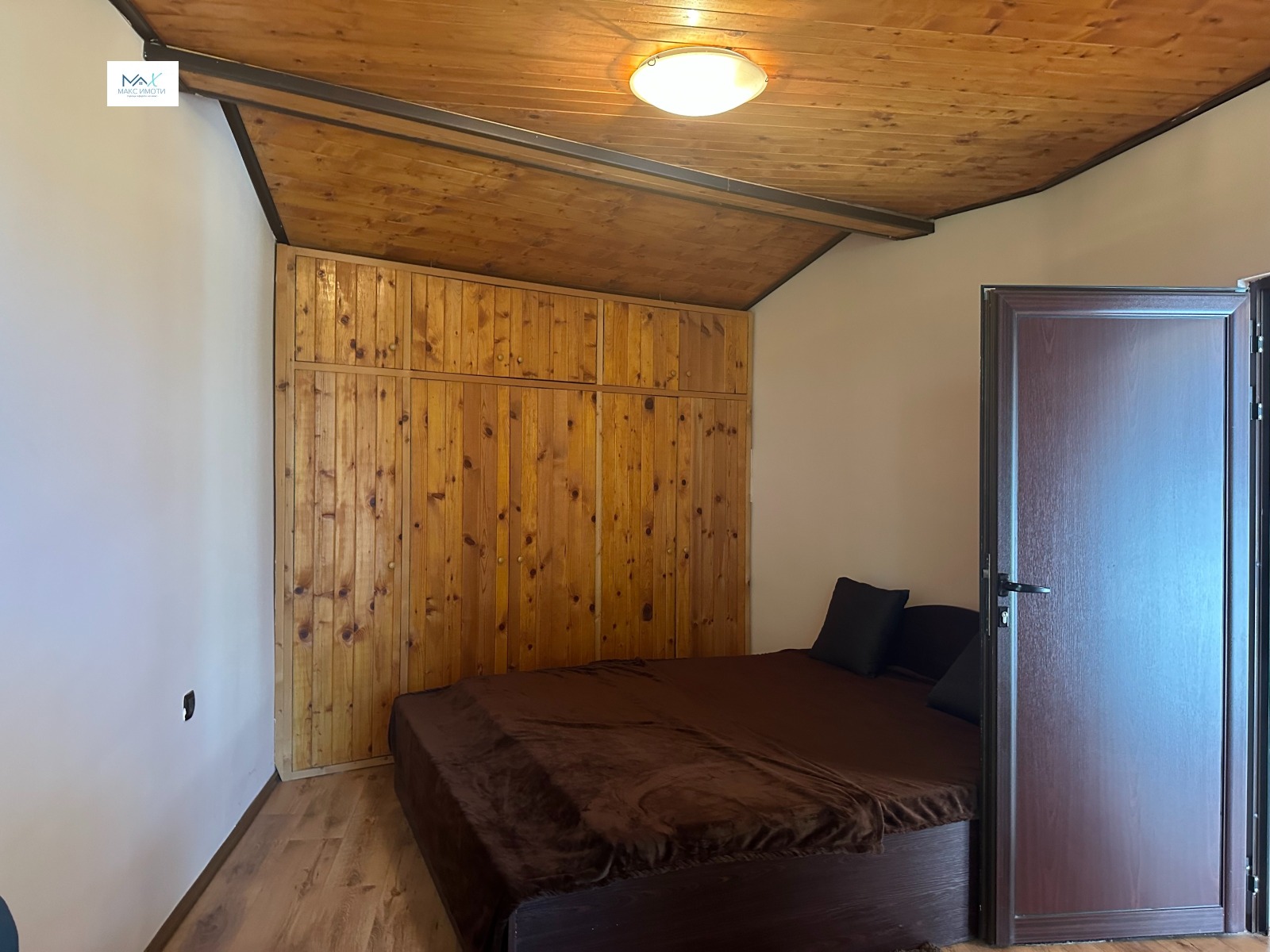 ���� ��� ���� ���� | Imot.bg � ����������� 13