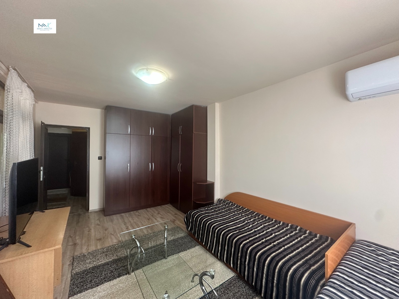 ���� ��� ���� ���� | Imot.bg � ����������� 7