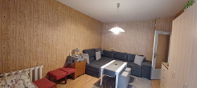 Studie Vrabnitsa 1, Sofia