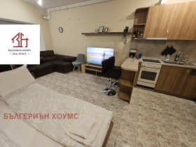    1- | Imot.bg    13