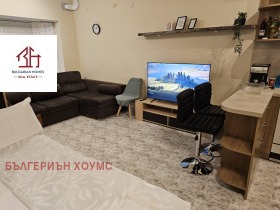    1- | Imot.bg    6