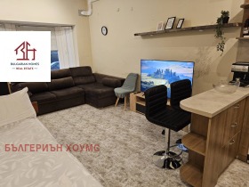    1- | Imot.bg    8