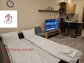    1- | Imot.bg    3
