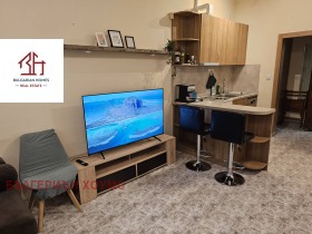    1- | Imot.bg    5