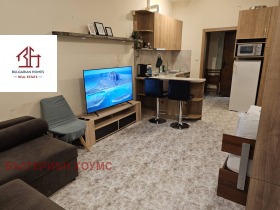    1- | Imot.bg    7