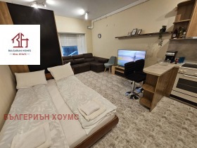    1- | Imot.bg    14