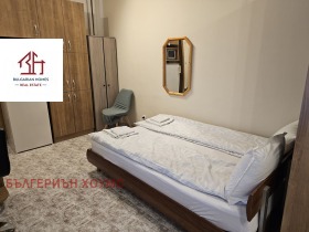    1- | Imot.bg    10