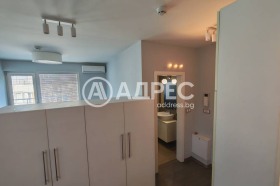 ���� ��� ���� 1-����� | Imot.bg � ����� ������ 3