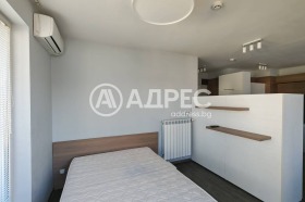 ���� ��� ���� 1-����� | Imot.bg � ����� ������ 2