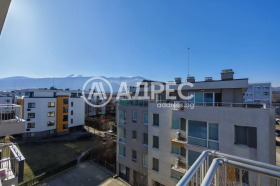 ���� ��� ���� 1-����� | Imot.bg � ����� ������ 7