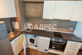 ���� ��� ���� 1-����� | Imot.bg � ����� ������ 4