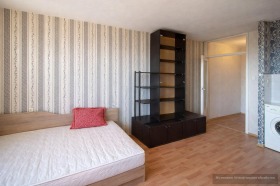 ����� ���� ��� ���� 1-�����,���� �����, ������ ����