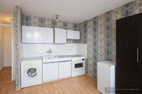 ���� ��� ���� 1-����� | Imot.bg � ����� ������ 5