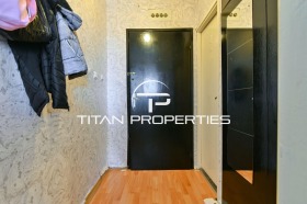 ���� ��� ���� 1-����� | Imot.bg � ����� ������ 6