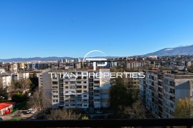 ���� ��� ���� 1-����� | Imot.bg � ����� ������ 10