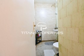 ���� ��� ���� 1-����� | Imot.bg � ����� ������ 8