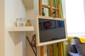 ���� ��� ���� 1-����� | Imot.bg � ����� ������ 2