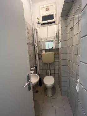 ���� ��� ���� 1-����� | Imot.bg � ����� ������ 9