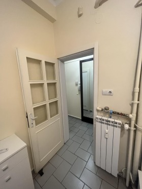 ���� ��� ���� 1-����� | Imot.bg � ����� ������ 6