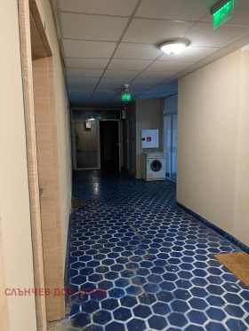���� ��� ���� 1-����� | Imot.bg � ����� ������ 12