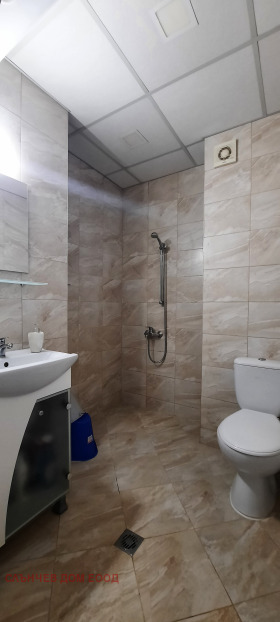 ���� ��� ���� 1-����� | Imot.bg � ����� ������ 11