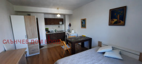 ���� ��� ���� 1-����� | Imot.bg � ����� ������ 4