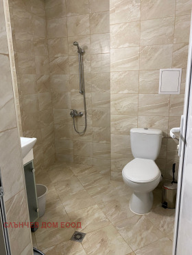 ���� ��� ���� 1-����� | Imot.bg � ����� ������ 7