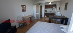 ���� ��� ���� 1-����� | Imot.bg � ����� ������ 3