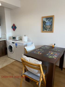 ���� ��� ���� 1-����� | Imot.bg � ����� ������ 8