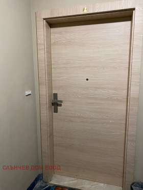���� ��� ���� 1-����� | Imot.bg � ����� ������ 5