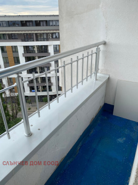 ���� ��� ���� 1-����� | Imot.bg � ����� ������ 11