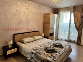    2- | Imot.bg    6