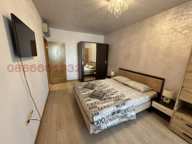    2- | Imot.bg    7