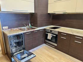    2- | Imot.bg    5