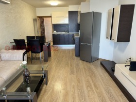    2- | Imot.bg    4